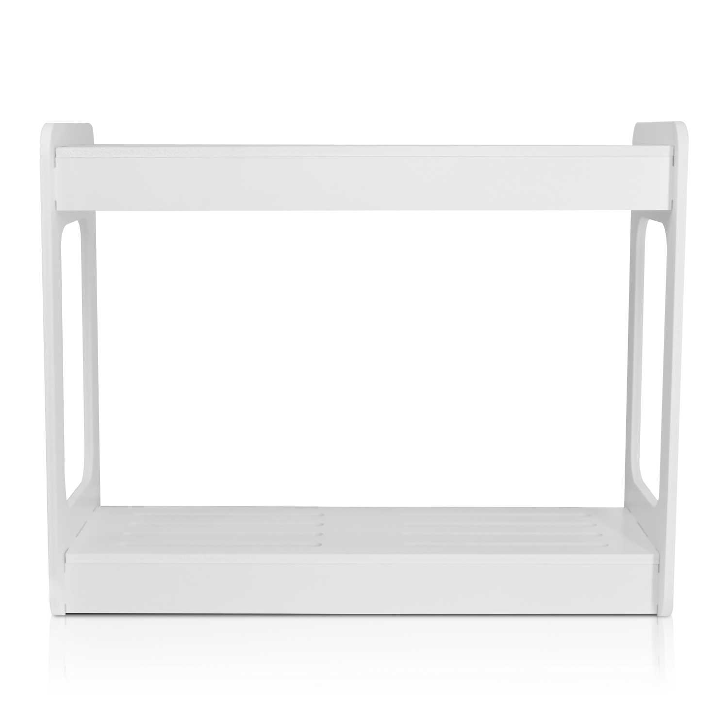 Smart Garden System - Smart Mini LED Coltiva il sistema