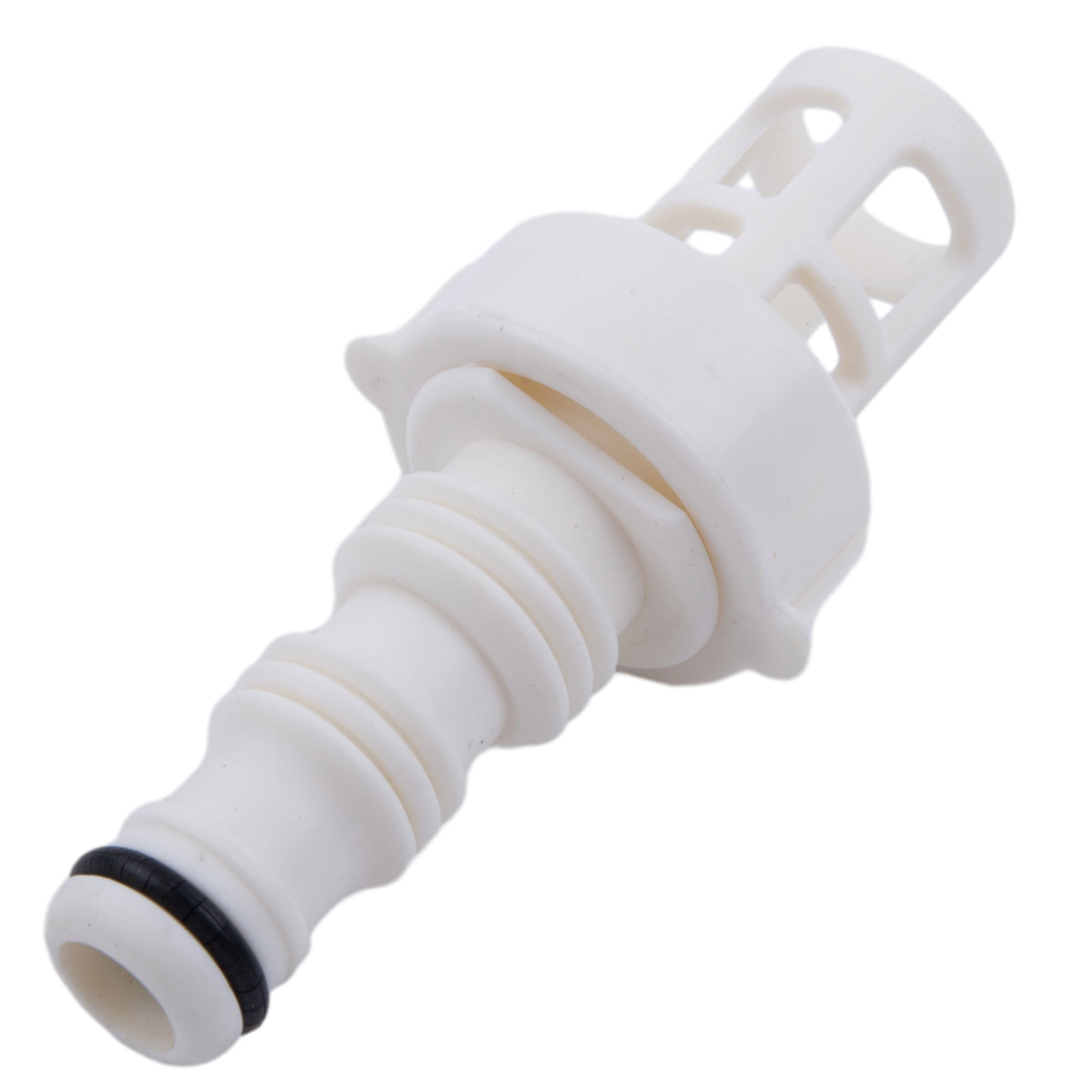 Smart Garden Furniture - 1PCS 10201 Per INTEX Adattatore Per