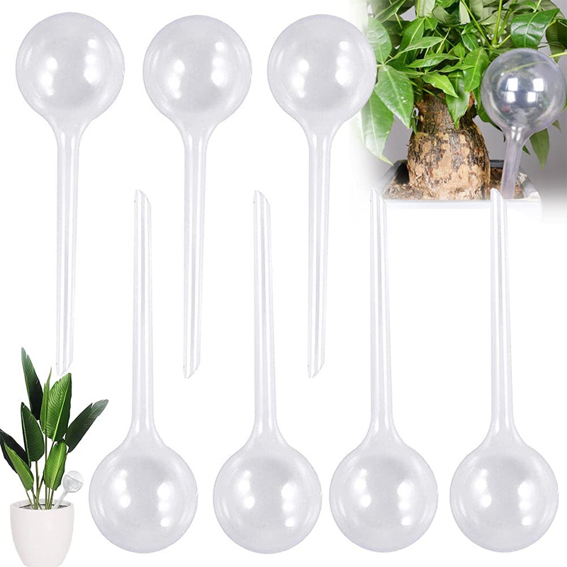 Yoocaa Smart Garden - 5/10PCS Lampadine per irrigazione automatica delle