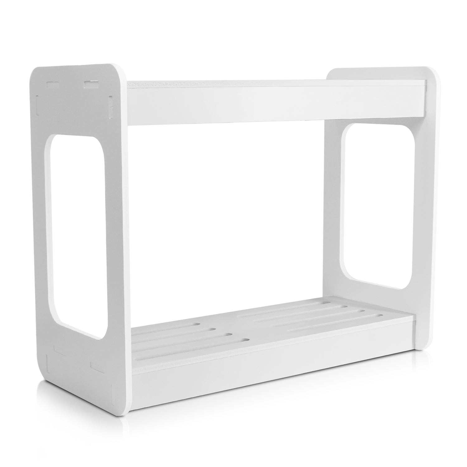 Smart Mini LED Coltiva il sist - Smart Garden System recensione e prezzo