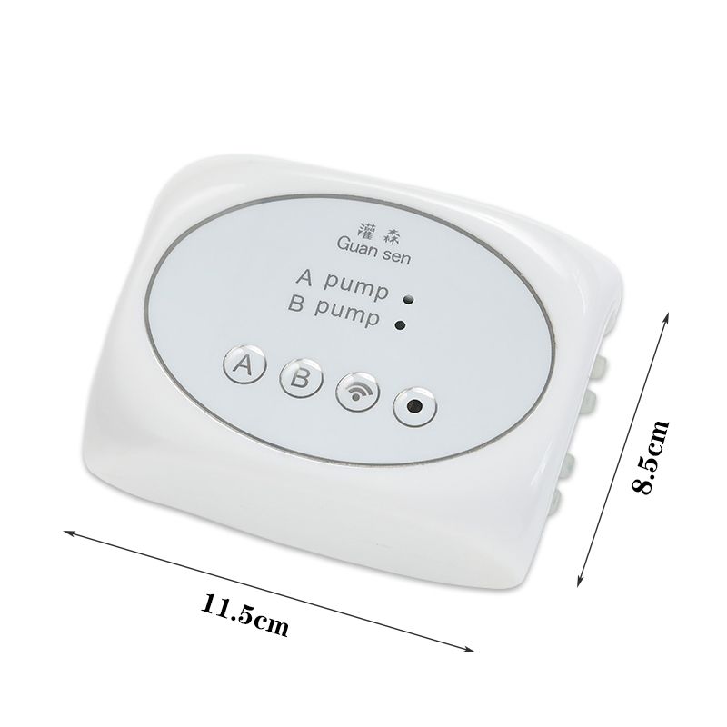 WiFi Smart Garden Irrigation C - Yoocaa Smart Garden recensione e prezzo