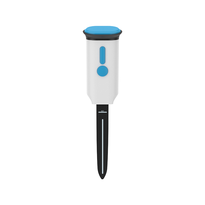 Sensore di Umidità del Suolo I - Smart Garden Moisture Sensor recensione e prezzo