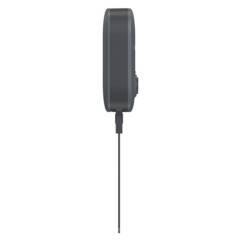Misuratore di umidità del terr - Smart Garden Moisture Sensor recensione e prezzo