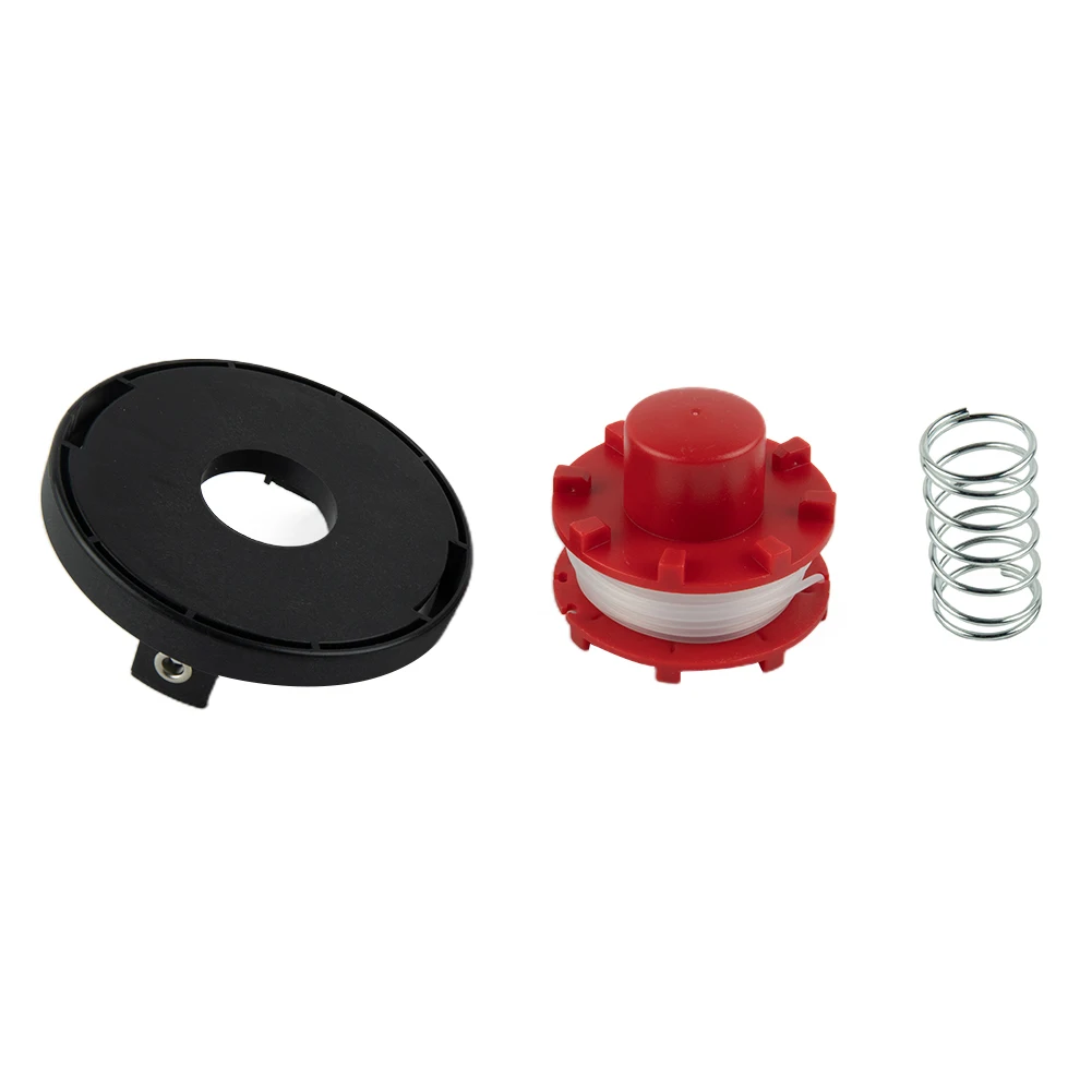 Soluzione di ricambio intellig - Smart Garden Trimmer recensione e prezzo