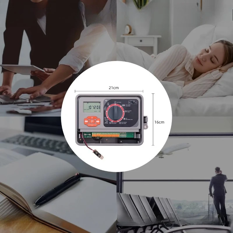 Prodotti in Offerta: Attrezzat - Smart Garden Products recensione e prezzo
