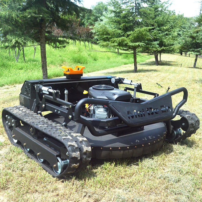 Tagliaerba wireless automatico - Smart Garden Trimmer recensione e prezzo