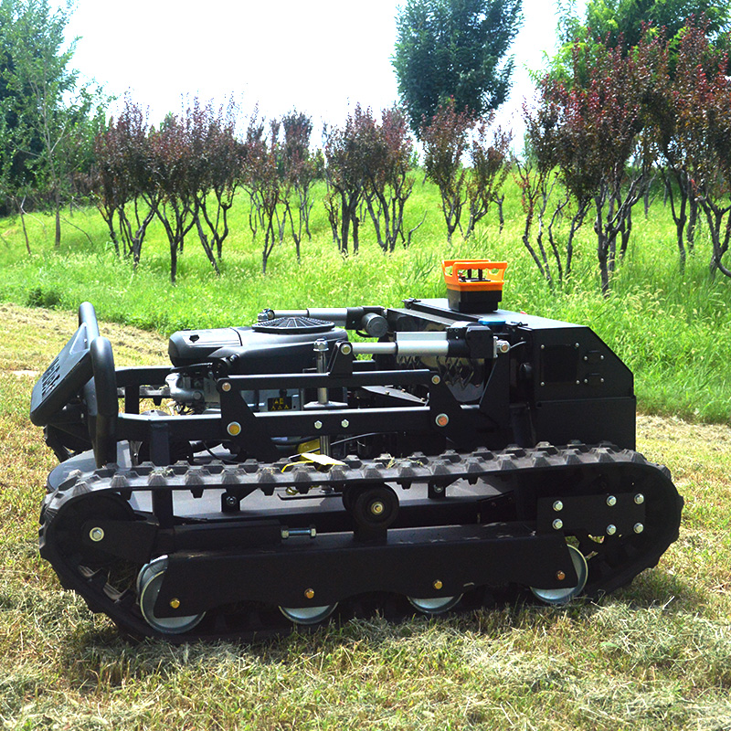 Tagliaerba wireless automatico - Smart Garden Trimmer recensione e prezzo