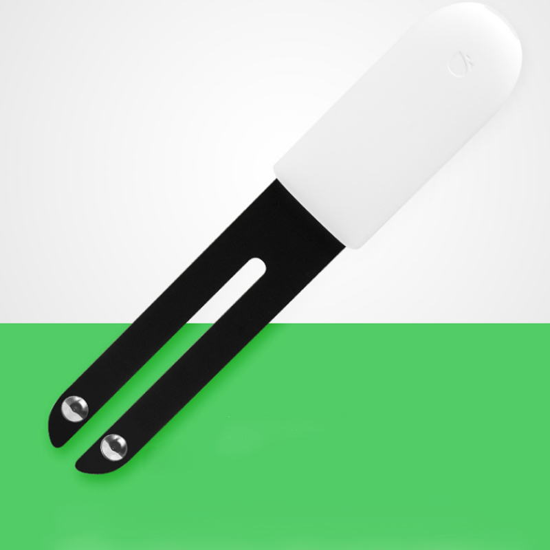 Sensore Intelligente per Monit - Smart Garden Usa recensione e prezzo