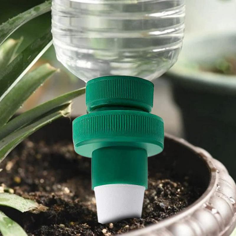 Dispositivo di irrigazione aut - Yoocaa Smart Garden recensione e prezzo