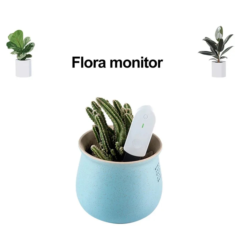 Sensore di Umidità del Suolo,  - Smart Garden Moisture Sensor recensione e prezzo