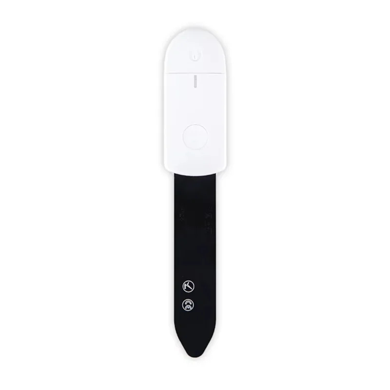 Sensore di Umidità del Suolo,  - Smart Garden Moisture Sensor recensione e prezzo