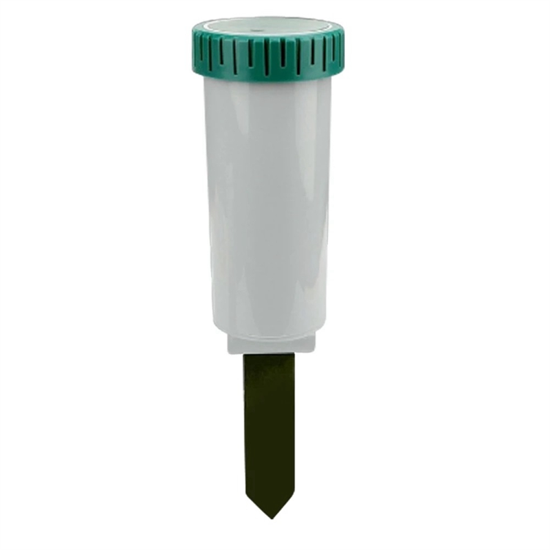 Zigbee Smart 4 in 1 Tester del - Smart Garden Moisture Sensor recensione e prezzo